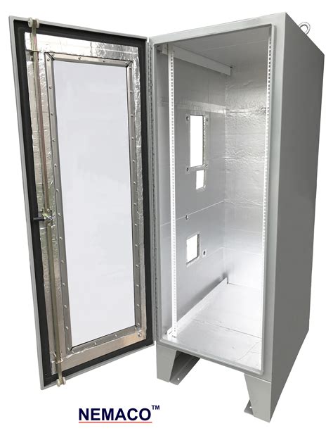 nema 4x enclosures stainless steel|what is nema 4x enclosure.